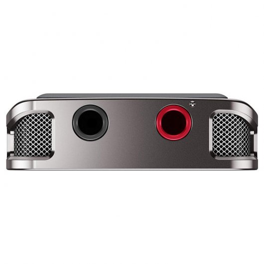 Sony UX560 Grabadora Digital 4GB