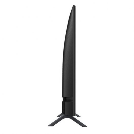 Samsung UE55RU7372 55" LED UltraHD 4K Curvo