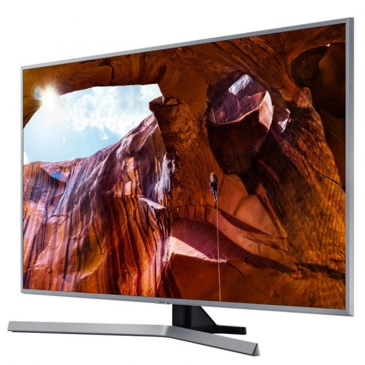 Samsung UE55RU7472 55" LED UltraHD 4K