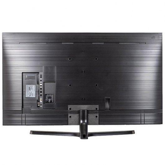 Samsung UE55RU7472 55" LED UltraHD 4K