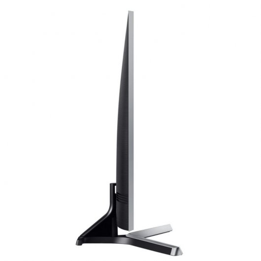 Samsung UE55RU7472 55" LED UltraHD 4K