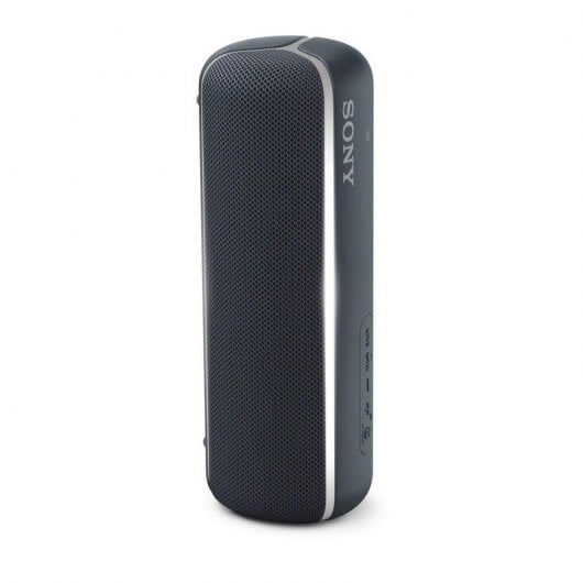 Sony XB22 Enceinte Bluetooth 15W Noir