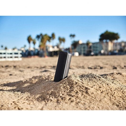 Sony XB22 Enceinte Bluetooth 15W Noir