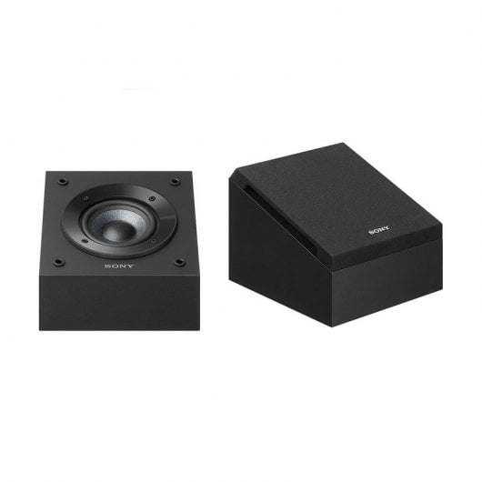 Sony SS-CSE Altavoces Dolby Atmos 100W