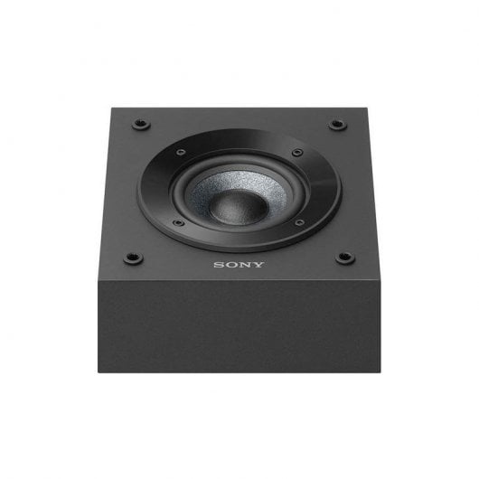 Sony SS-CSE Altavoces Dolby Atmos 100W