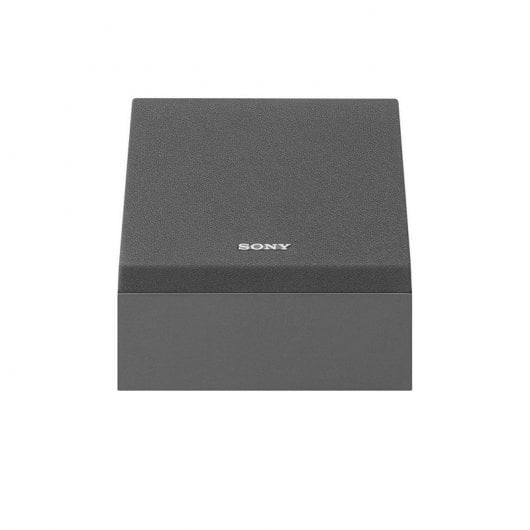 Sony SS-CSE Altavoces Dolby Atmos 100W