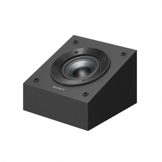 Sony SS-CSE Altavoces Dolby Atmos 100W