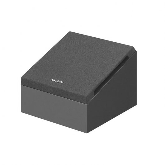 Sony SS-CSE Altavoces Dolby Atmos 100W