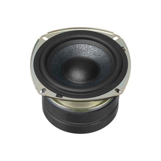 Sony SS-CSE Altavoces Dolby Atmos 100W