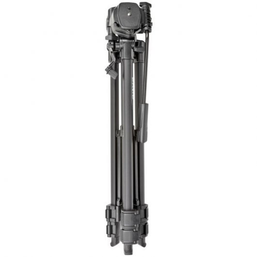 Sony VCT-R640 Tripé para Câmara Fotográfica ou Vídeo 55-140cm