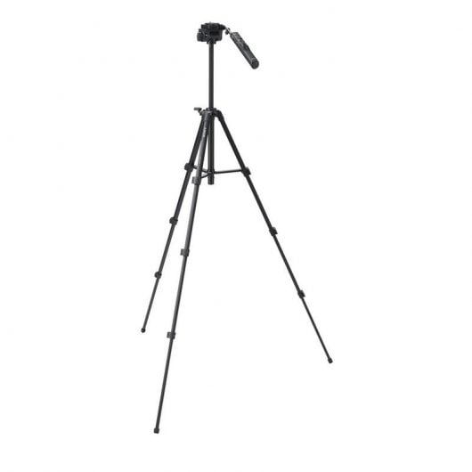 Sony VCT-VPR1 Tripé com Comando Remoto