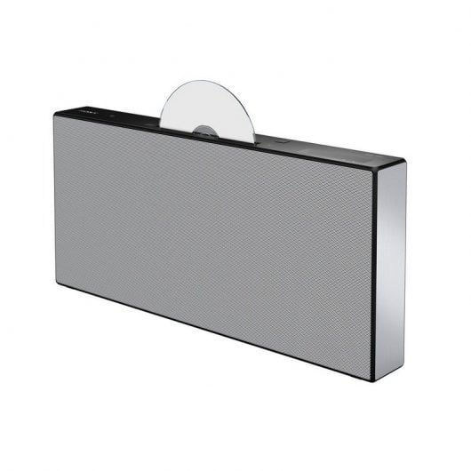 Sony CMT-X5CD
