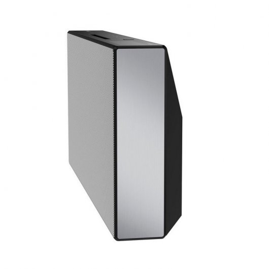 Sony CMT-X5CD