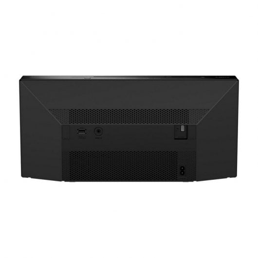 Sony CMT-X5CD