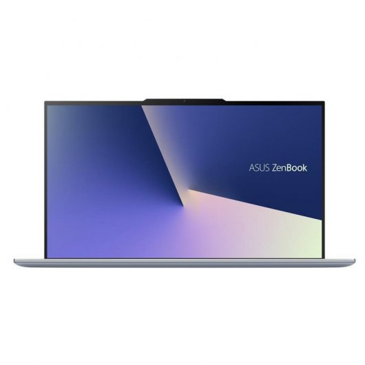 ASUS ZenBook S13 UX392FN Core i7 16GB