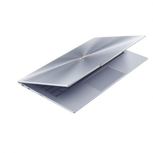 Asus ZenBook S13 UX392FN-AB006T Intel Core i7-8565U/16GB/512GB SSD/MX150/13.9"