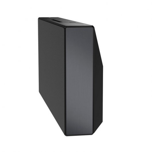 Sony CMT-X5CD Système micro audio domestique 40 W Noir