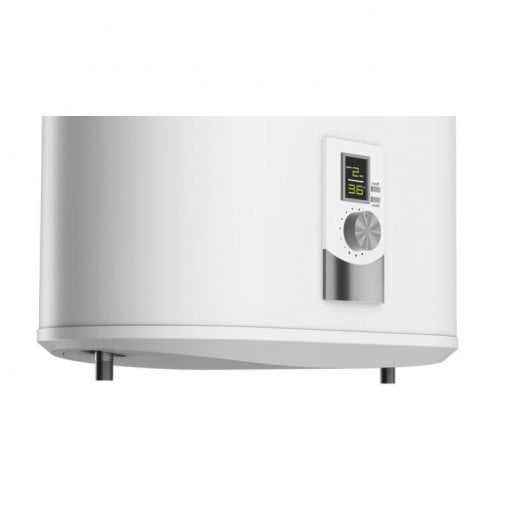 Teka EWH-50D Slim Termo Eléctrico Vertical/Horizontal 47L B