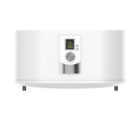 Teka EWH-50D Slim Termo Eléctrico Vertical/Horizontal 47L B