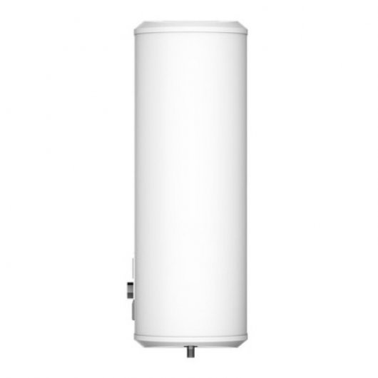 Teka EWH-50D Slim Termo Eléctrico Vertical/Horizontal 47L B