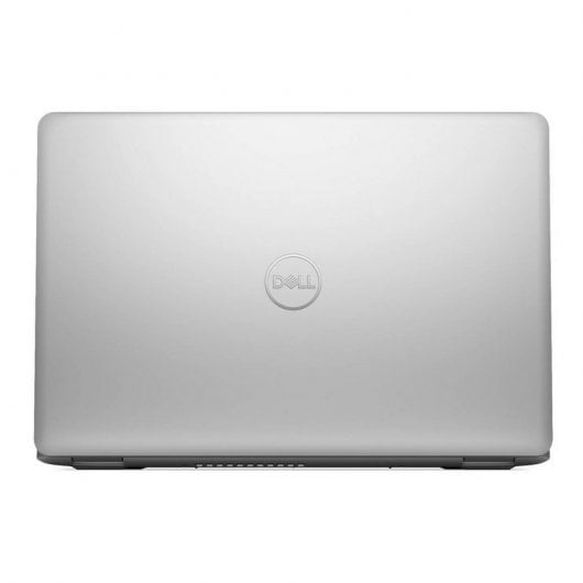 Dell Inspiron 5584 Intel Core i7-8565U/8GB/1TB+128GB SSD/MX130/15.6"