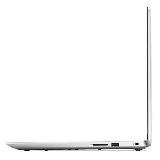 Dell Inspiron 5584 Intel Core i7-8565U/8GB/1TB+128GB SSD/MX130/15.6"