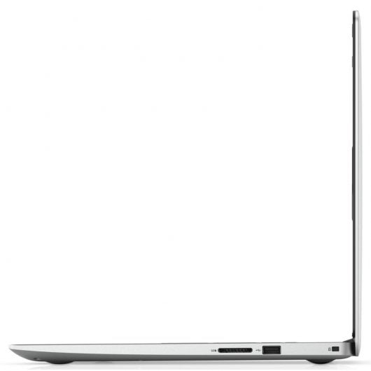 Dell Inspiron 5570 Intel Core i7-8550U/8GB/256GB SSD/15.6"