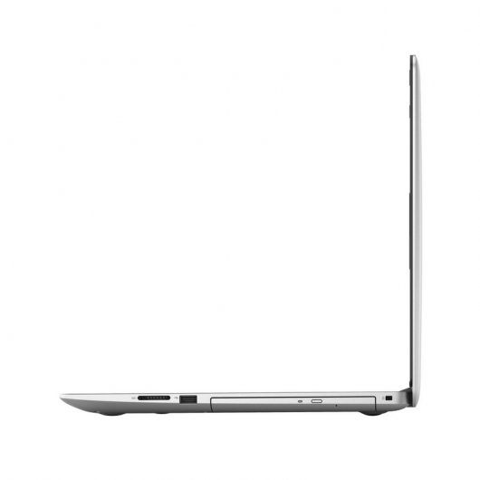 Dell Inspiron 5770 Intel Core i5-8250U/8GB/1TB + 128GB SSD/Radeon 530/17.3"