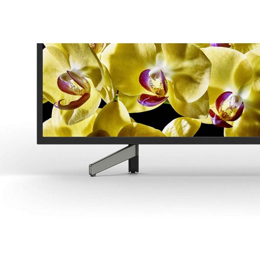 Sony KD-49XG8096 49" LED UltraHD 4K