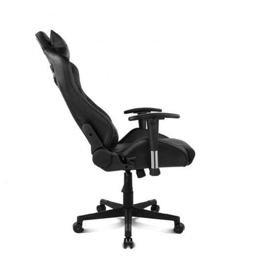 Drift DR85 Silla Gaming Negra