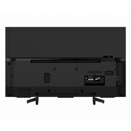 Sony KD-55XG7096 55" LED UltraHD 4K