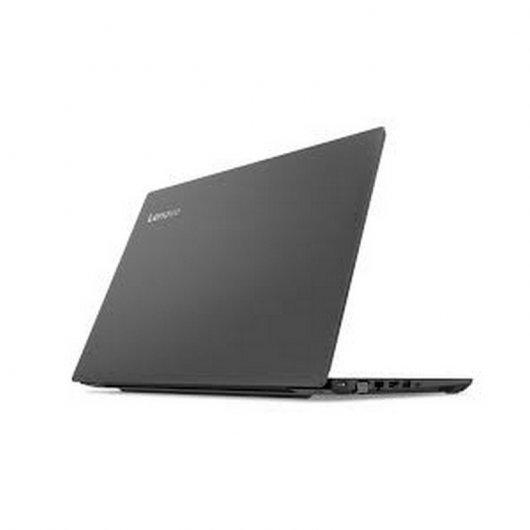 Lenovo V330 Intel Core i5-8250U/8GB/1TB/14"