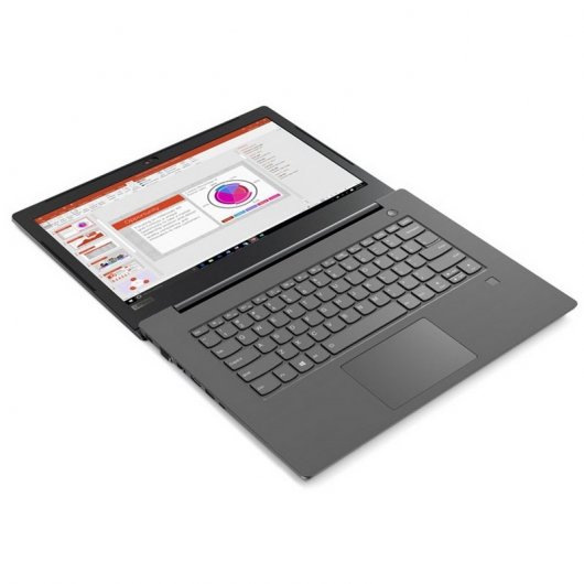 Lenovo V330 Intel Core i5-8250U/8GB/1TB/14"