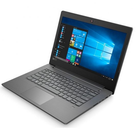 Lenovo V330 Intel Core i5-8250U/8GB/1TB/14"