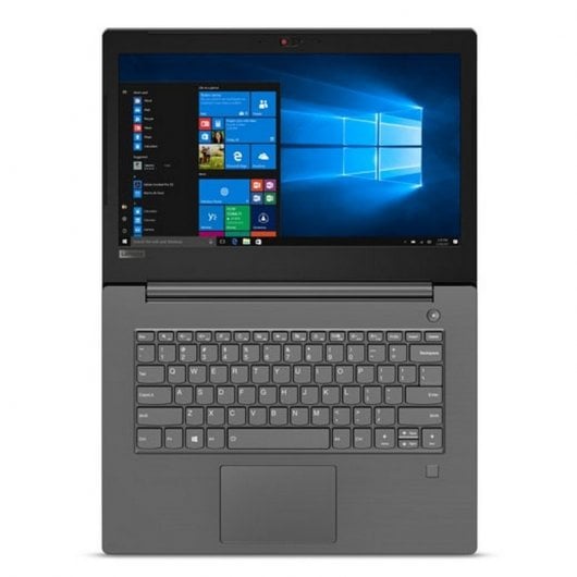 Lenovo V330 Intel Core i5-8250U/8GB/1TB/14"