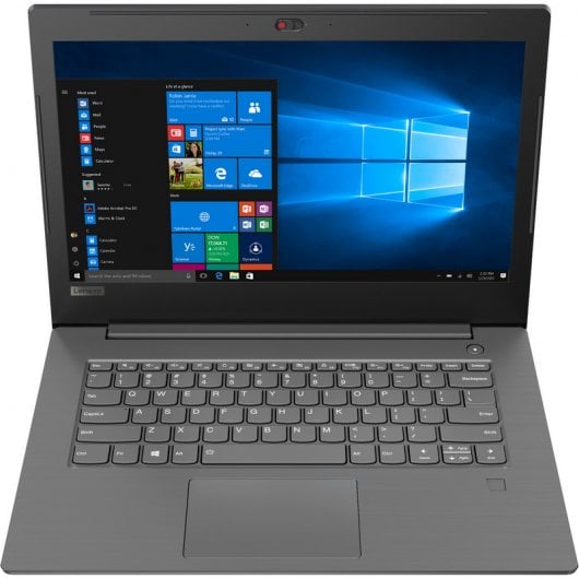 Lenovo V330 Intel Core i5-8250U/8GB/1TB/14"