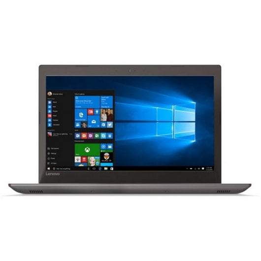 Lenovo V320 Intel Core i5-8250U/8GB/1TB/MX150/17.3"