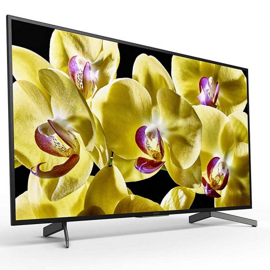Sony KD-75XG8096 75" LED UltraHD 4K