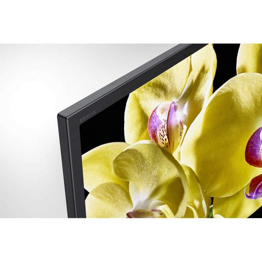 Sony KD-75XG8096 75" LED UltraHD 4K
