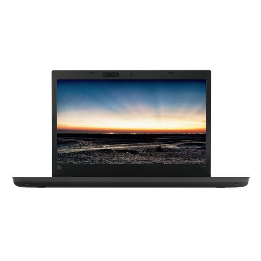 Lenovo ThinkPad L480 Intel Core i5-8250U/8 GB/256 GB SSD/14"