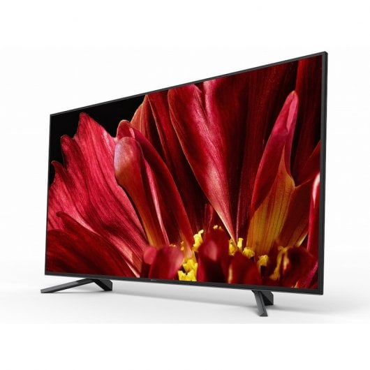 Sony KD-65ZF9 65" LED UltraHD 4K