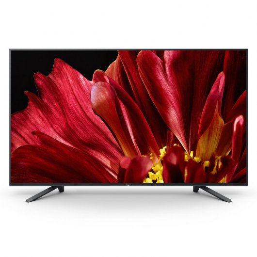 Sony KD-65ZF9 65" LED UltraHD 4K