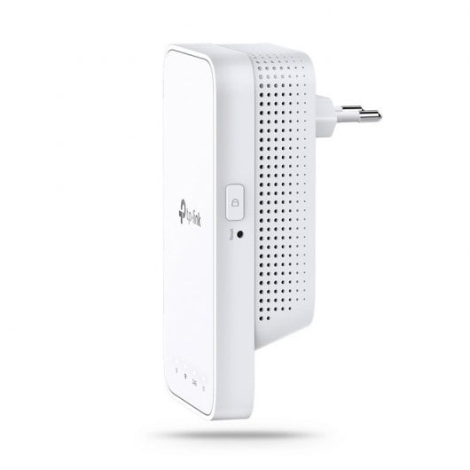 TP-Link RE300 AC1200 Répéteur WiFi/Amplificateur double bande