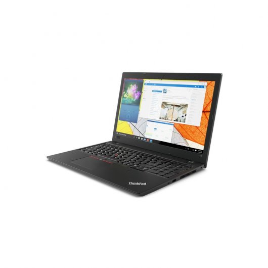 Lenovo ThinkPad L580 Intel Core i5-8250U/8GB/500GB/15.6"