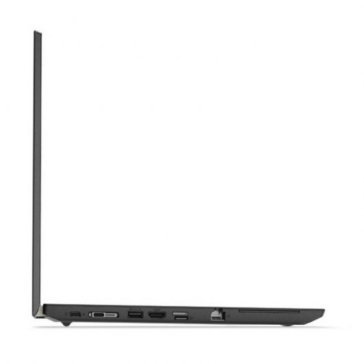 Lenovo ThinkPad L580 Intel Core i5-8250U/8GB/500GB/15.6"