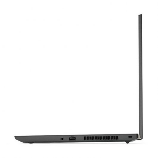 Lenovo ThinkPad L580 Intel Core i5-8250U/8GB/500GB/15.6"