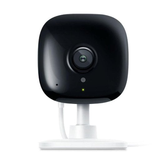 TP-Link Kasa Smart Spot Cámara de Vigilancia  Wifi FullHD