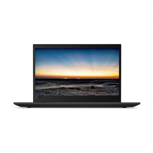 Lenovo ThinkPad T580 Computer portatile 39,6 cm (15.6") Full HD Intel® Core™ i5 i5-8250U 8 GB DDR4-SDRAM 256 GB SSD Wi-Fi 5 (802.11ac) Windows 10 Pro Nero