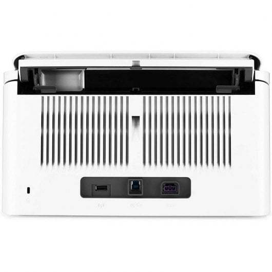 HP ScanJet Pro 3000 S3 Escáner de Documentos
