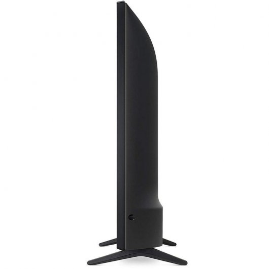 LG 32LM630BPLA 32" LED HD Ready